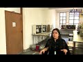 Explore the SBIT Campus – Where Your Tech Journey Begins!New Title