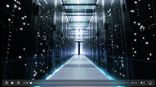 Genci Vous Souhaite Une Très Belle Année 2022
