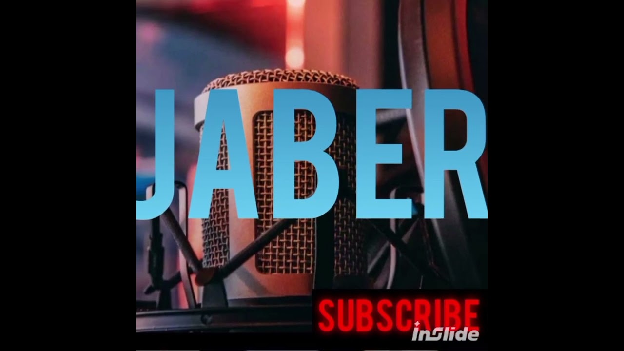 Legzil_254_-_Isungo_Jaber_-_Official_Audio__(48k)_.