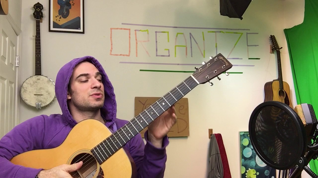 His Emails jonathan mannering