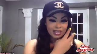Details #berniceburgoshas went #viral for saying she made 30,000 a night bartending in #NewYork. Guide