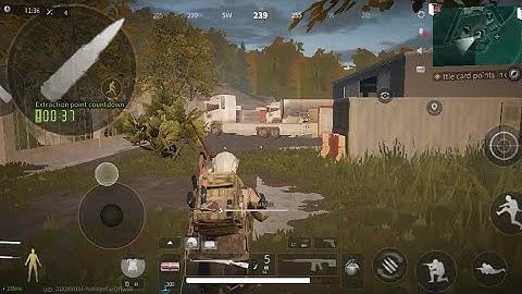 Lost Light 2022 - Ranked Battles! | New Rank - First Kills | Day 16 | Gameplay LOST light game SD7