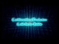 Cold As Ice Riddim - Reggae/Dancehall made with Reason 6