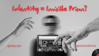 Why Your Identity is Holding You Back | Deep Philosophy