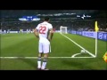 Confederations Cup 2009 All Goals