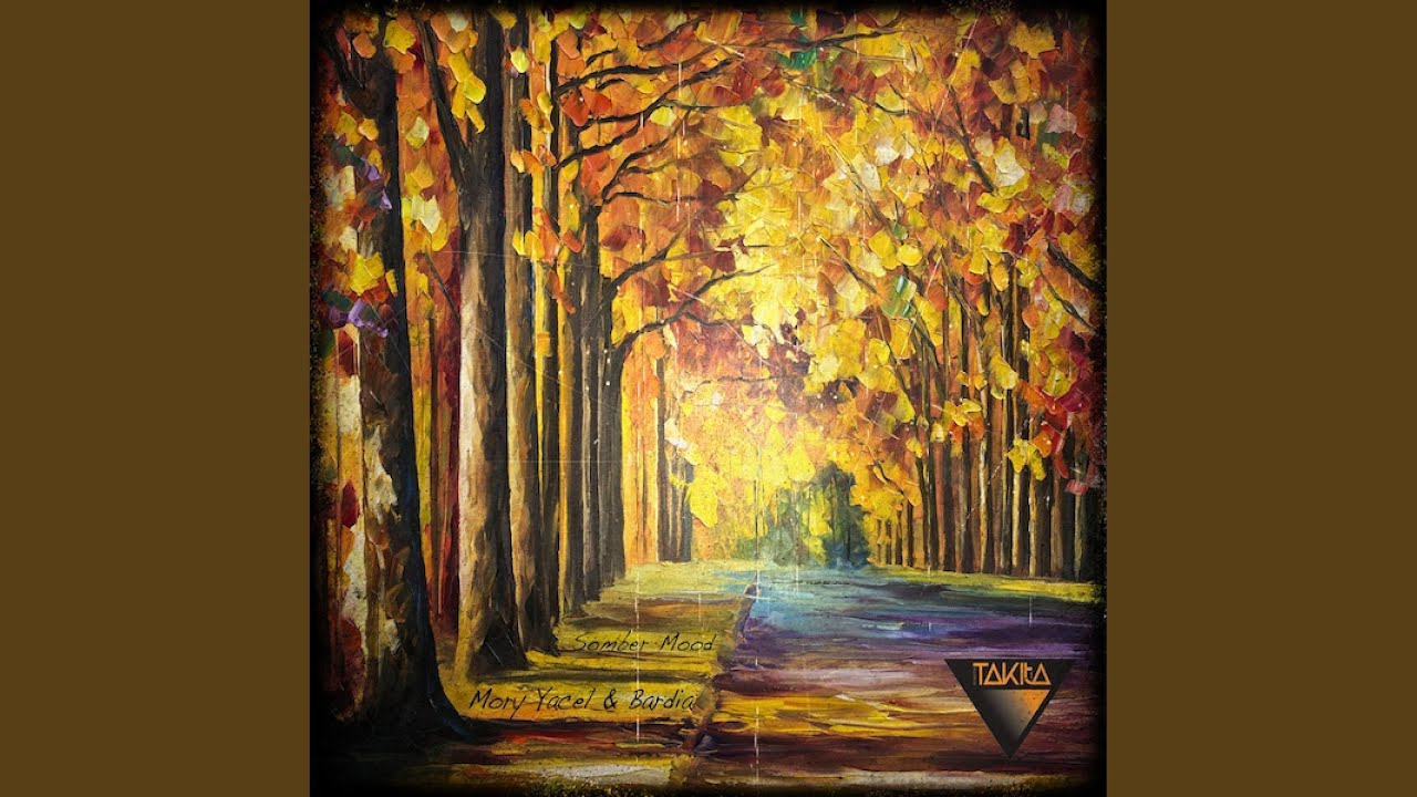 Watch Happiness (Electronica Mix) on YouTube Watch Happiness (Electronica Mix) on YouTube