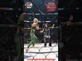 【狙いすました左右フックKO】戦場太極拳 vs キックボクシング #TaiChi #Kickboxing #異種格闘技戦