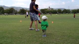 20130923回る兄弟2