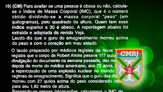 Math Problem (Decimal Numbers - Military School) | Ex. 18 TQM - Ch. 9