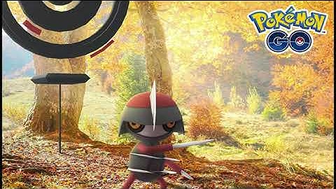 An Inter-egg-sting Development research Complete Tasks & Rewards #PokemonGo