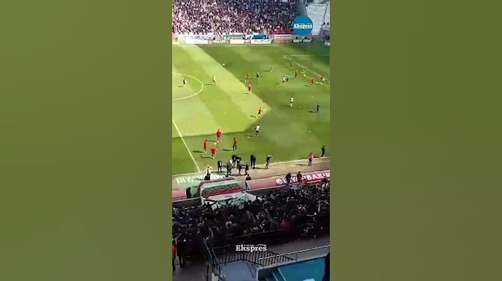 AMEDSPOR MAÇINA BÜYÜK İLGİTFF 2. Lig Kırmızı Grup’ta lider olan