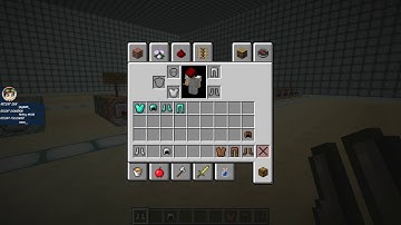 Coding for Super Hostile Iceolation Part 2 Death Resets and Overheating