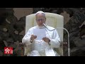 EPISODIO 3 - "A la luz del Concilio Vaticano II"