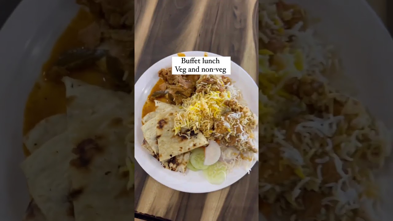 Thank you, thindibothu.in, for sharing your wonderful experience at **District Gravity**!