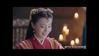 Legend of Fuyao Ep 35 Tagalog Dubbed