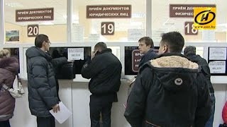 Белорусы штурмуют российский авторынок. Как не купить кота в мешке? Белорусы штурмуют российский авторынок. Как не купить кота в мешке?