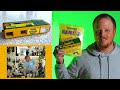 Is This Crayola 110 Film Camera Any Good? - FILM FRIDAY