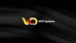 Modex 2026 | Event Recap | VCO Systems