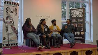 Zebra Tribe Comic Festival   Comic Creators Interviews