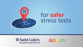 The Safer Stress Test