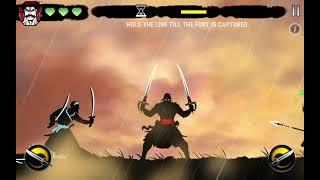 Challenge of winning Bajiprabhu deshpande vs Tanaji malusare please like and subscribe screenshot 4