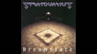 Stratovarius - Dreamspace 1994 (Full Album) + Bonus Track