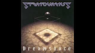 Stratovarius - Dreamspace 1994 (Full Album)   Bonus Track