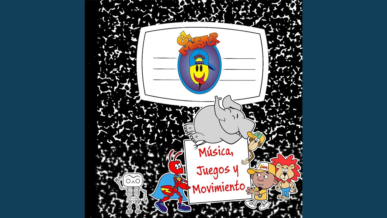 El Piojo Juancho - YouTube Music