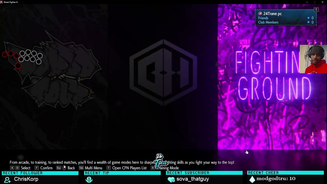 Getting characters 2 diamond  rank Jp 4-17