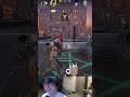 How To Get FREE GOLD In Lane!