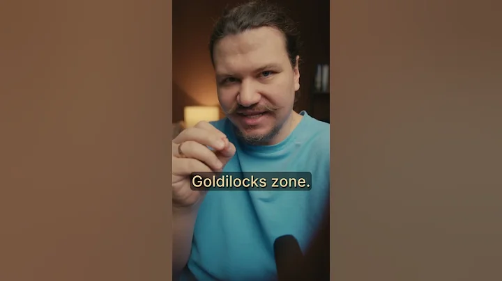 Why Arch Linux Is So Popular?