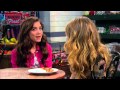 Girl Meets World | Farkel is geliefd | Disney Channel BE