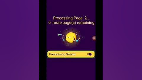 InstaReader useful update for blind share audio download audio  read copy translate PDF InstaReader