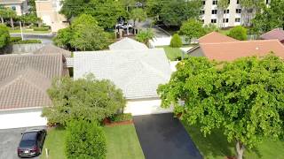 3111 NW 94th Avenue, Coral Springs, FL33065