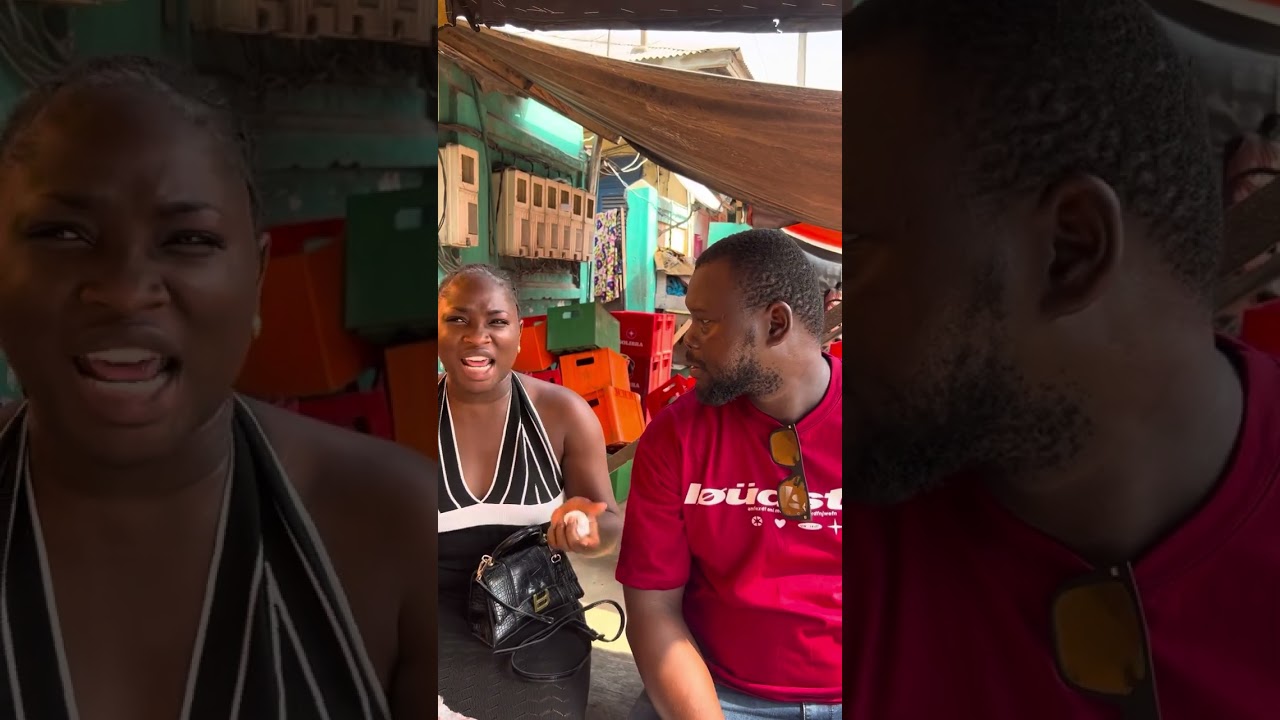 Chauffeur et la maman. À fait de un cour nous mais dans les problèmes