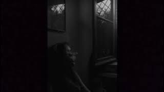 Damara de - pedhot janji slowed