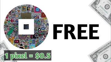 Notpixel: The New Notcoin backed Telegram game