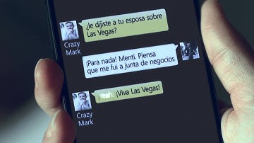 LG KNOCK Code Face Detection