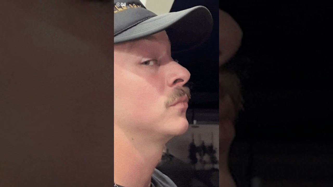 First episode of 2026 drops tomorrow🇿🇦