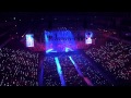 Amei烏托邦演唱會第八場 我無所謂 Amei烏托邦演唱會第八場 我無所謂