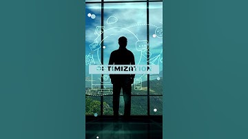 SEO expert near me #Shorts