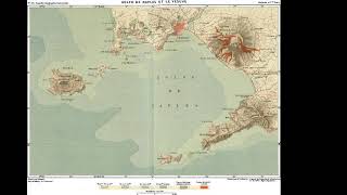Battle of Vesuvius - Wikipedia article