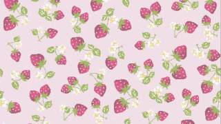 Ichinensei.wmv Resimi