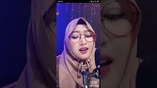 Rereshi On Bigo Live Indonesia 27082020