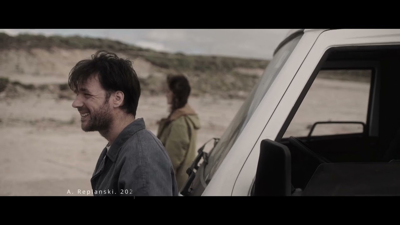 Delaby Bande Demo 2025