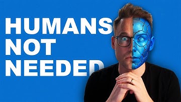 Building AI into your software (without the hype)