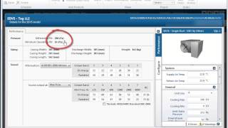Specifying a Measurement System in All-In-One 3 screenshot 2