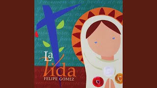 Video-Miniaturansicht von „Felipe Gómez - Diles Que los Amo“