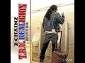 ***Free ***2026- Future x 2 chains- Brds Take A Bath 2 Type Beat