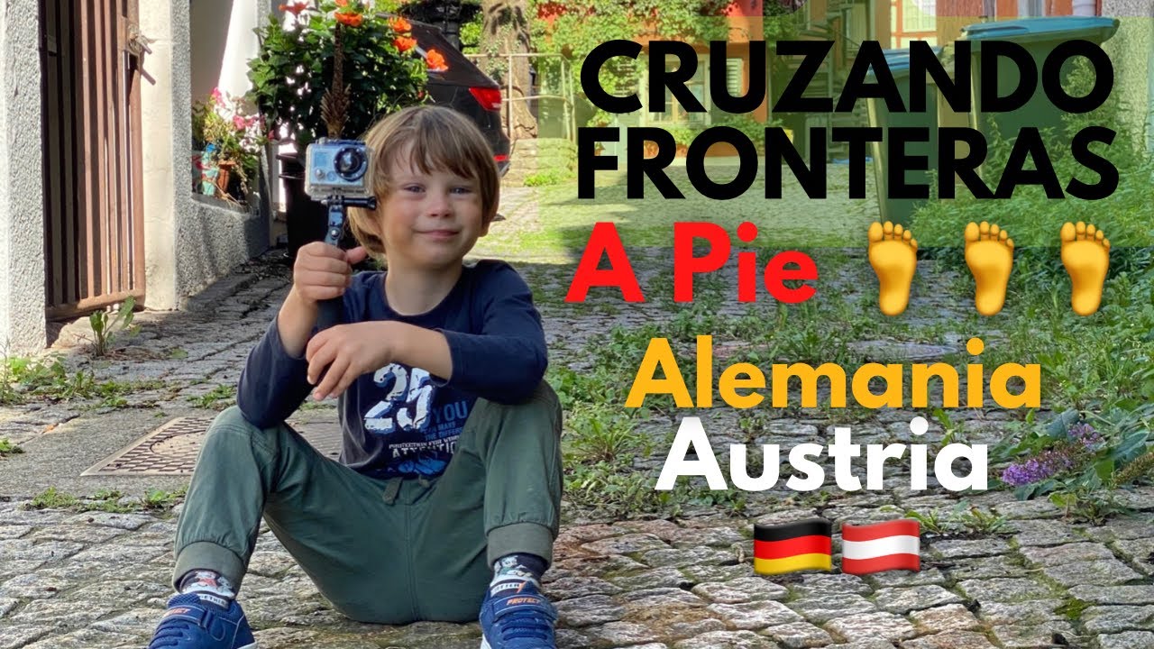 Meersburg | Lago Constanza ALEMANIA | Bodensee | Konstanz